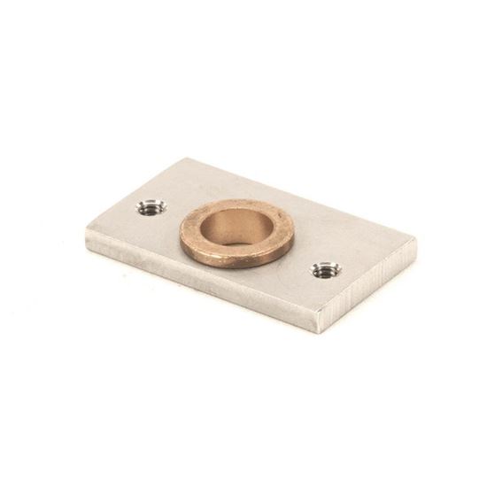 Picture of Bearing Assy, Conveyor Shaft for Middleby Marshall Part# 344101