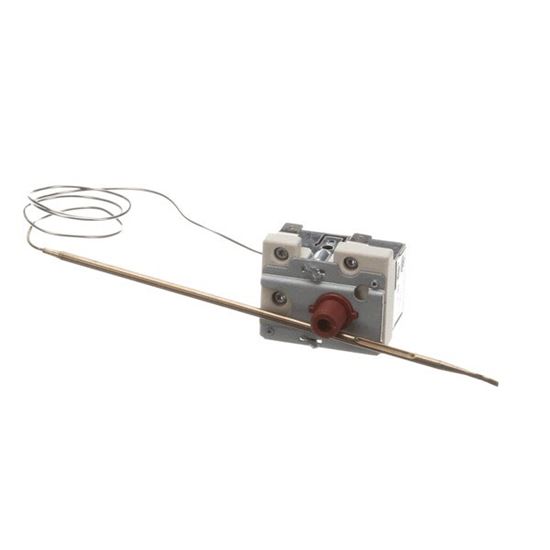 Picture of Thermostat, Oven, Zero Compensation for Merrychef Part# DR0079