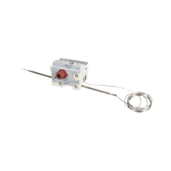 Picture of Thermostat, Hi-Limit for Merrychef Part# DR0042