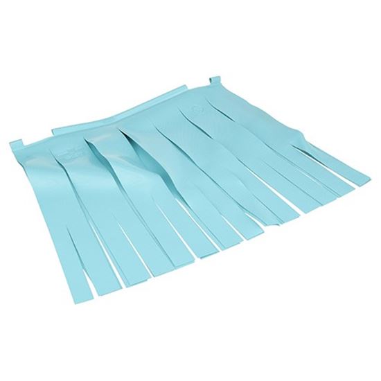 Picture of Curtain, Splash, Cowl, Ps, Std Ht for Hobart Part# 00-941277