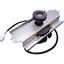 Picture of Pump Motor Assy, Agitator for Grindmaster Part# 231-381