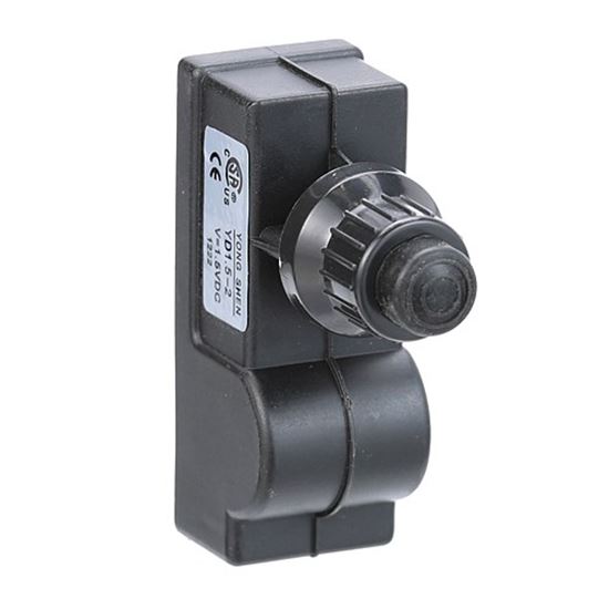 Picture of Spark Ignitor, Elctrnc for Anetsberger Bros Part# P913234