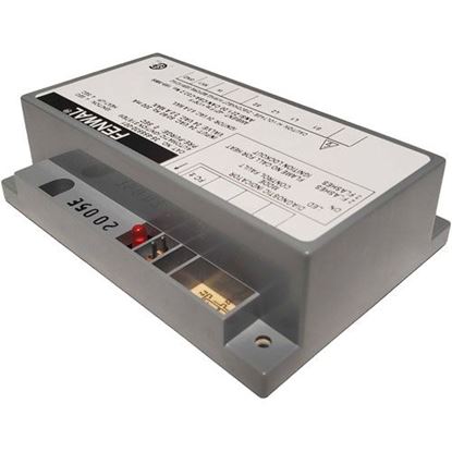 Picture of Ignition Control Module, Hot Surface for Lbc Bakery Equipment (Formerly Lang Bakery Equipment) Part# 80300-20