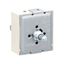 Picture of Switch, Infinite, 240V for Belleco Part# B401102