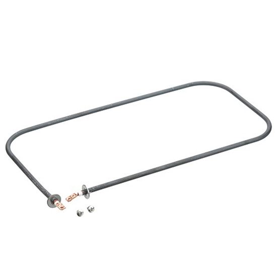Picture of Element, 240V 950W for Eagle Group/Metal Masters Part# 301677