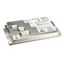 Picture of Computer, Cook-23P2-20, Pfc Chk U23 for Ultrafryer Part# 22A573