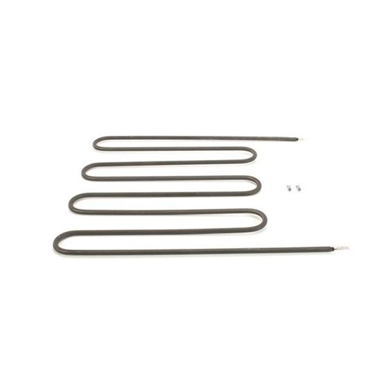 Picture of Element, Water, 120V for Winston Part# PS2738