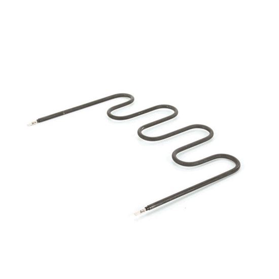 Picture of Element, Air, 120V for Winston Part# PS2737