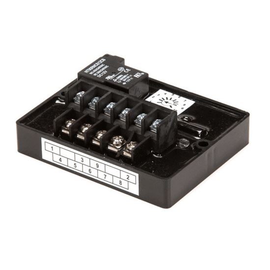 Picture of Timer for Falcon Part# 67712