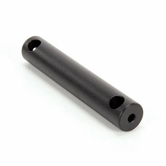 Picture of Handle, Taco Bell 2 for Star Mfg Part# 2VZ3152