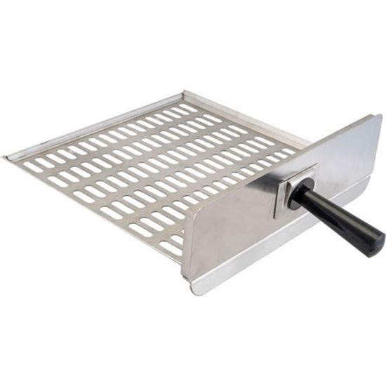 Picture of Spatula Kit, Repl for Roundup Part# 7000823