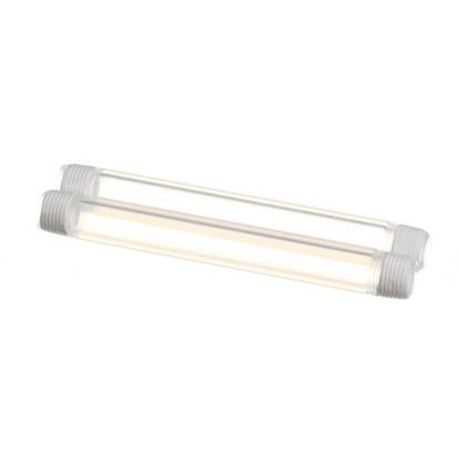Picture of Generator Tube, Ptfe, 3-5/8" for Roundup Part# 7000446