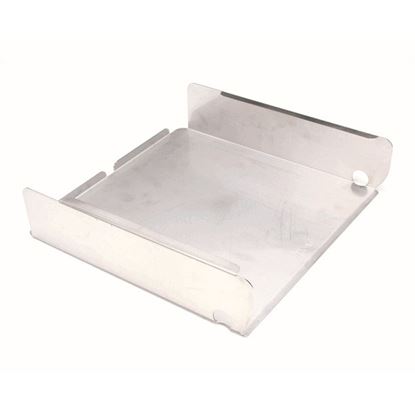 Picture of Cavity Liner, Cm-100 for Roundup Part# 0506007