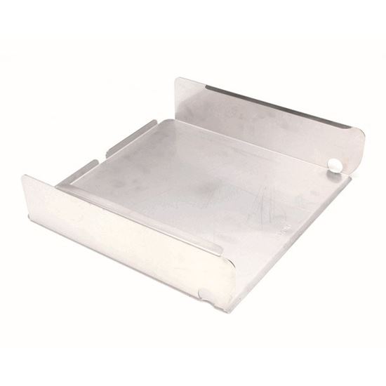 Picture of Cavity Liner, Cm-100 for Roundup Part# 0506007