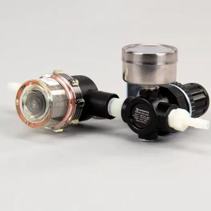 Picture of Regulator,Water Pressure for Roundup Part# 7000314