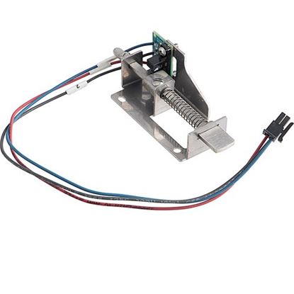 Picture of Switch Sensor Brkt Assy for Roundup Part# 7001319