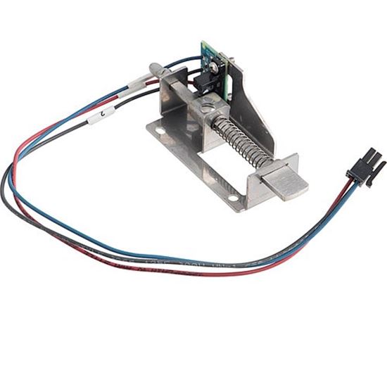 Picture of Switch Sensor Brkt Assy for Roundup Part# 7001319