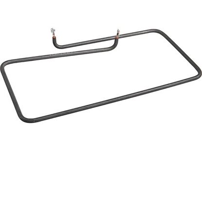 Picture of Element, 208/240V for Delfield Part# TBP00165