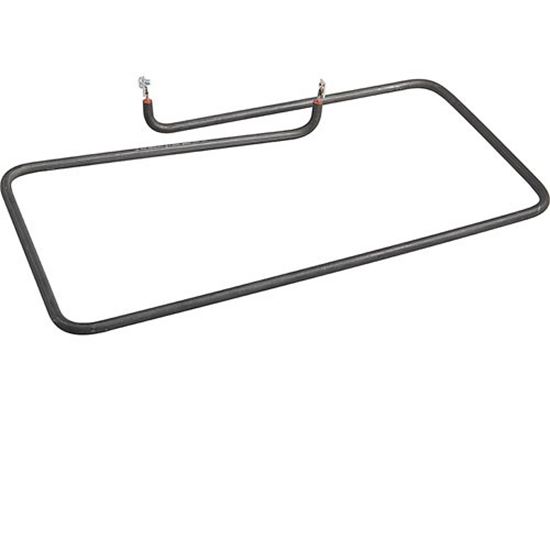 Picture of Element, 208/240V for Delfield Part# TBP00165