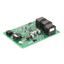 Picture of Control Board, Fast for Delfield Part# TBP00131