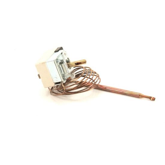 Picture of Thermostat, Mechanical, 176-400F for Legion Part# 407567-1