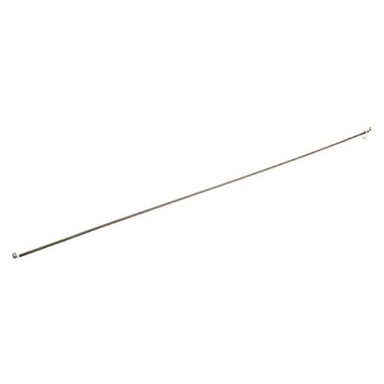 Picture of Element Kit, 220V 1100W, Gr48 for Hatco Part# R02-08-142E-00