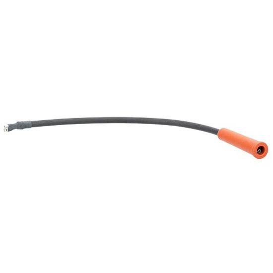 Picture of Cable, Suppression for Henny Penny Part# 7792302