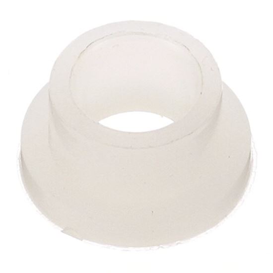 Picture of Bushing, Door Stop for Traulsen Part# 3581004200