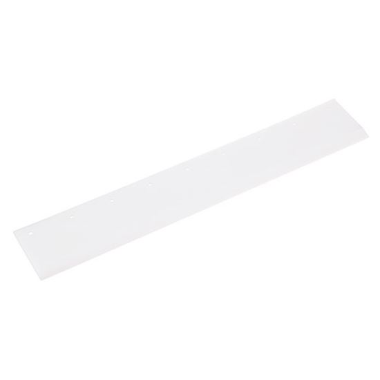 Picture of Scraper Blade for Middleby Marshall Part# P931539