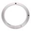 Picture of Dial Insert, Hi-Lo, Usr-Sun for Garland Part# 4522292