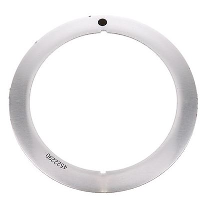 Picture of Dial Insert, Open Top, Usr for Garland Part# 4522290