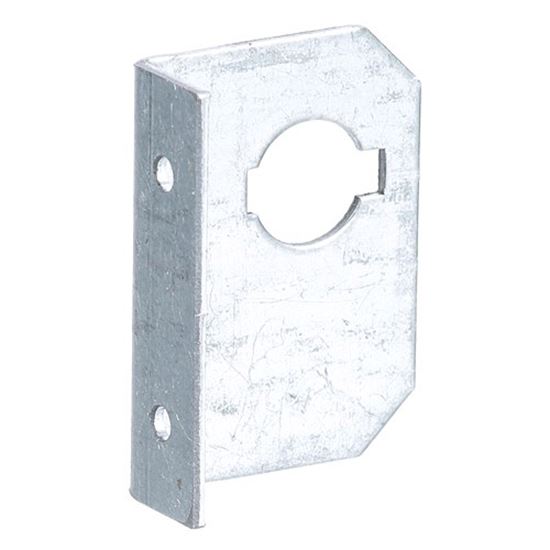 Picture of Bracket, Door Switch for Blodgett Part# 35419