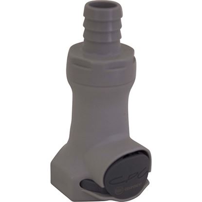 Picture of Quick Disconnect, 1/2" for Henny Penny Part# FP05016