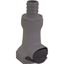 Picture of Quick Disconnect, 1/2" for Henny Penny Part# FP5-16