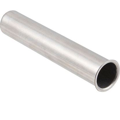Picture of Head Tube3/4'' X 4-1/8'' for Server Products Part# 82078