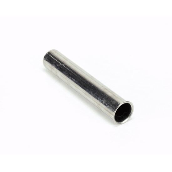 Picture of Head Tube3/4'' X 4-1/8'' for Server Products Part# 82078
