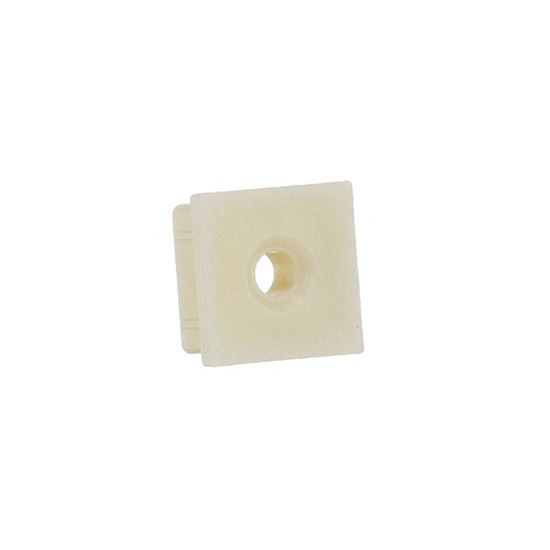 Picture of Hinge Cap, Self-Closing for Delfield Part# 3234225A