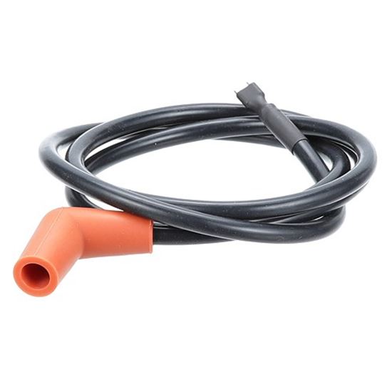 Picture of Wr, Ign Resistive Agl 14R for Anetsberger Bros Part# 60126103
