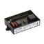 Picture of Module, Ignition for Star Mfg Part# 2J80300W201