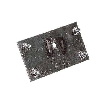 Picture of Spring, Door Repair Kit for Jade Range Part# 2500130623
