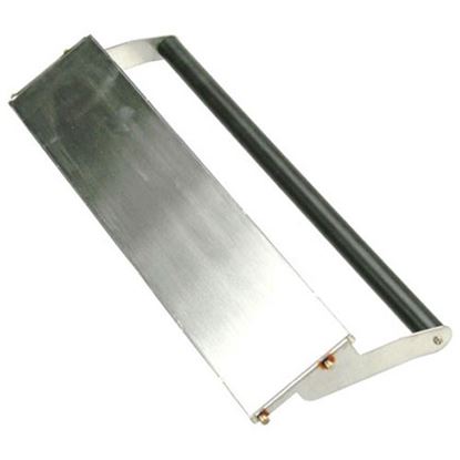 Picture of Metal Darden Access Door for Lincoln Part# 371113