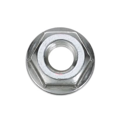 Picture of Lock Nut #31-Wlf-1420 for Middleby Marshall Part# P805076