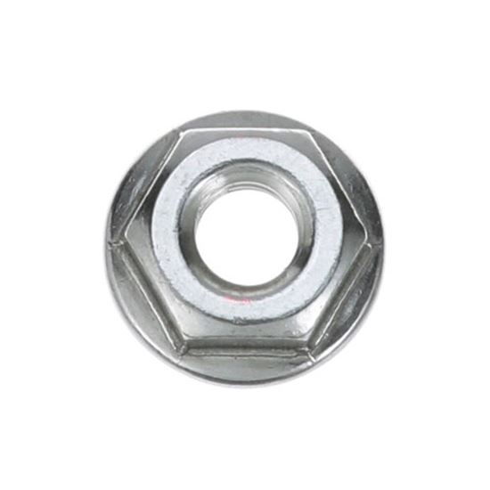Picture of Lock Nut #31-Wlf-1420 for Middleby Marshall Part# P805076