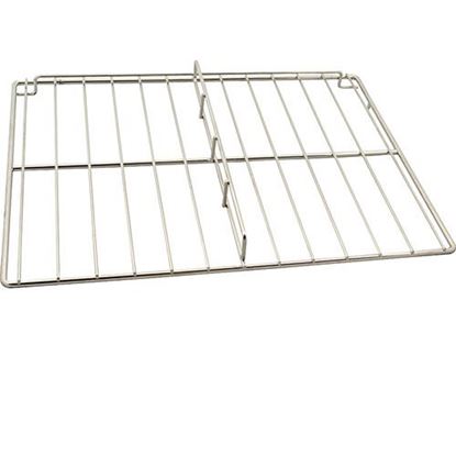 Picture of Oven Rack - Wendys for Garland Part# 4519087