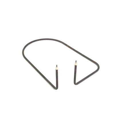 Picture of Element 208V for Southbend Part# 1194579