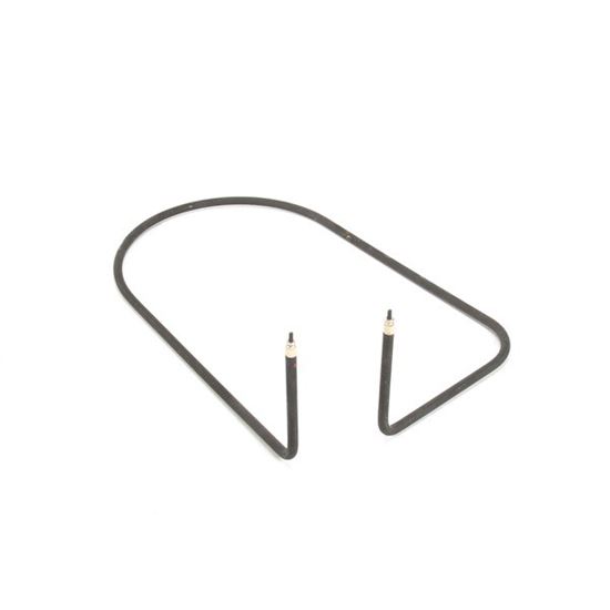 Picture of Element 208V for Southbend Part# 1194579