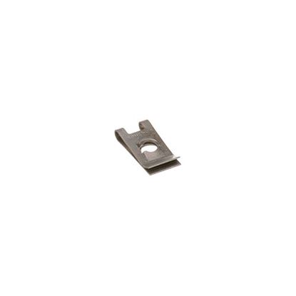 Picture of U-Receptable 12-11017-12 for Southbend Part# 1194684