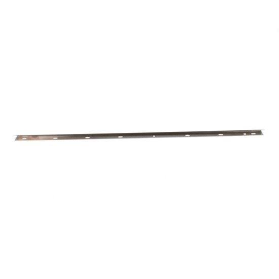 Picture of Door Seal, Tvection Bottom for Southbend Part# 1195244
