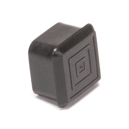 Picture of Plug, Cap 1 18Ga for Southbend Part# 3000061