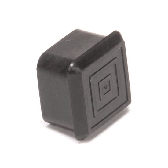 Picture of Plug, Cap 1 18Ga for Southbend Part# 3000061